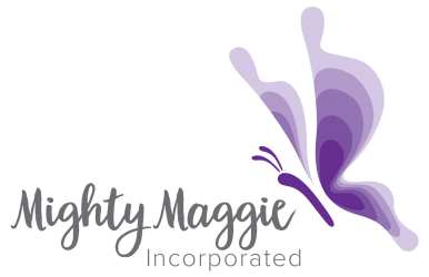 Mighty Maggie Incorporated